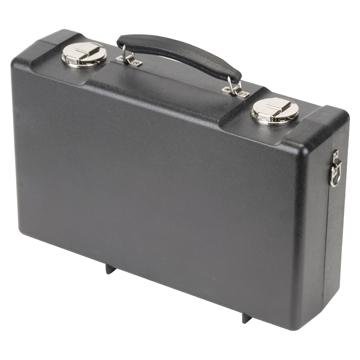 SKB Rectangular Bb Clarinet Case Model SKB-320