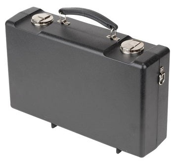 SKB Case Oboe SKB-315