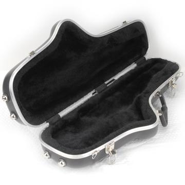 SKB Contoured Alto Sax Case Model 140