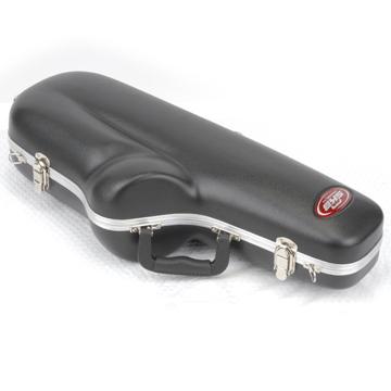 SKB Contoured Alto Sax Case Model 140