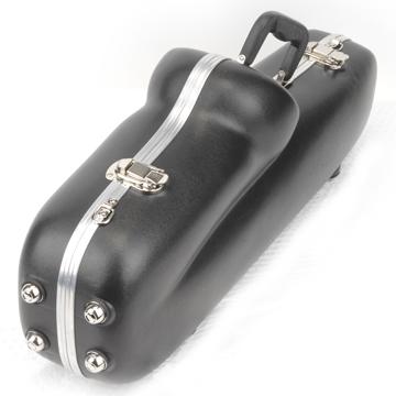 SKB Contoured Alto Sax Case Model 140