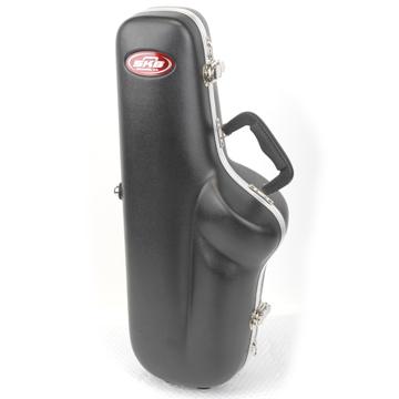 SKB Contoured Alto Sax Case Model 140