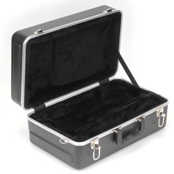 SKB Cornet Rectangular Case - SKB-325