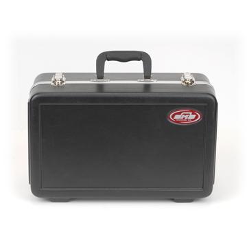 SKB Cornet Rectangular Case - SKB-325