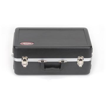 SKB Cornet Rectangular Case - SKB-325