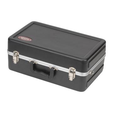 SKB Cornet Rectangular Case - SKB-325