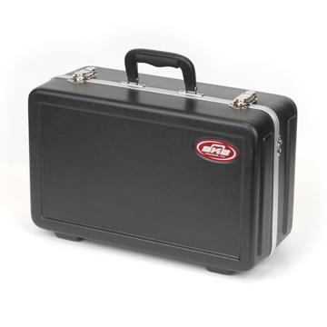 SKB Cornet Rectangular Case - SKB-325