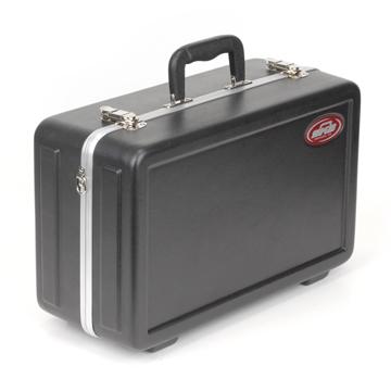 SKB Cornet Rectangular Case - SKB-325