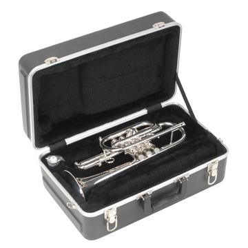 SKB Cornet Rectangular Case - SKB-325