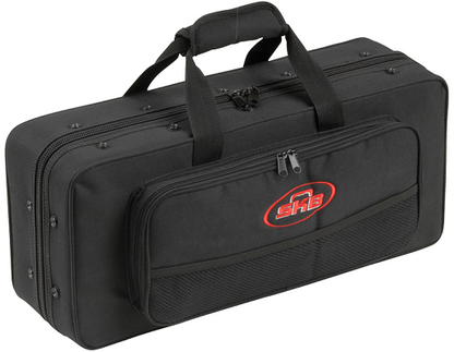 SKB Trumpet Soft Case SKB-SC330