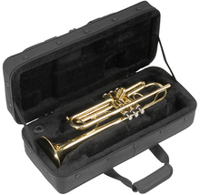 Load image into Gallery viewer, SKB Trumpet Soft Case SKB-SC330