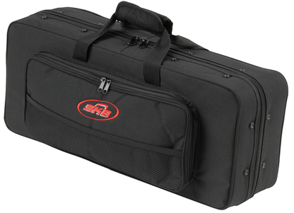 SKB Alto Sax Soft Case SKB-SC340