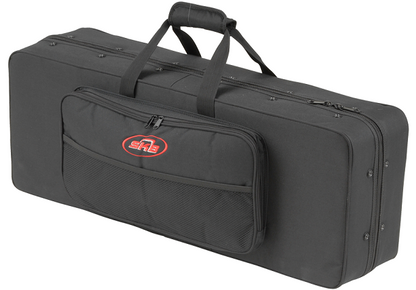 SKB Tenor Sax Soft Case SKB-SC350