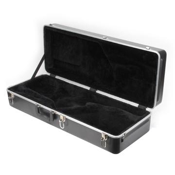 SKB Rectangular Tenor Sax Case Model 350