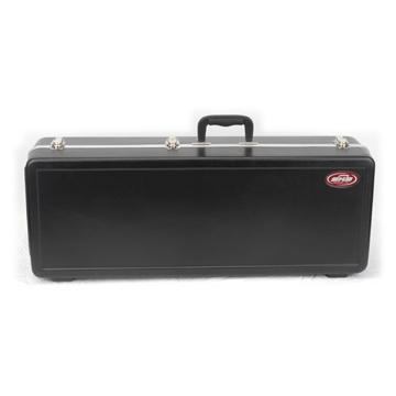 SKB Rectangular Tenor Sax Case Model 350