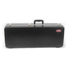 Load image into Gallery viewer, SKB Rectangular Tenor Sax Case Model 350