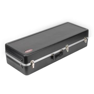 SKB Rectangular Tenor Sax Case Model 350