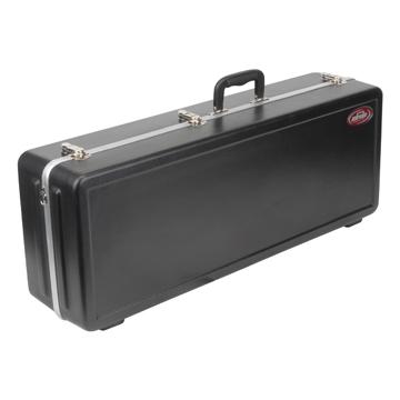 SKB Rectangular Tenor Sax Case Model 350