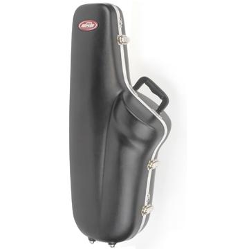 SKB Contoured Tenor Sax Case Model 150