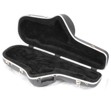 SKB Contoured Tenor Sax Case Model 150