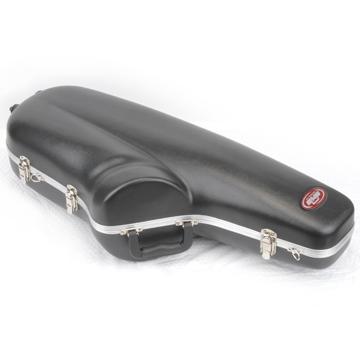 SKB Contoured Tenor Sax Case Model 150