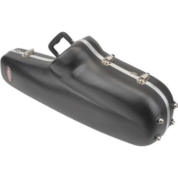 SKB Contoured Tenor Sax Case Model 150