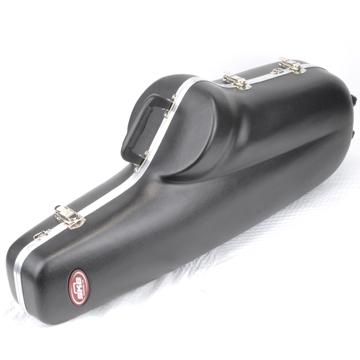 SKB Contoured Tenor Sax Case Model 150