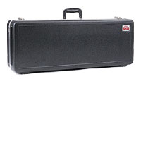 SKB Rectangular Tenor Sax Case Model 350 - Display Model