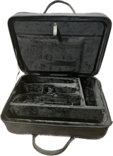 Load image into Gallery viewer, Yamaha Bb Clarinet Carry All Case - YAC1317