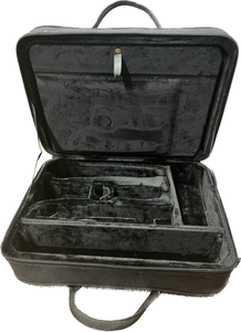 Yamaha Bb Clarinet Carry All Case - YAC1317