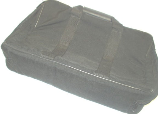 Yamaha Cordura Clarinet Case Cover - Model Yac 1383