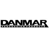 Danmar Triangle Beater Set Set of 3 Sizes  - D506