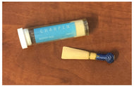 Charpen Bassoon Reed