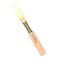 Fox Renard Oboe Reed - Model 1008