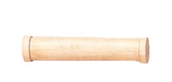 Fox Bassoon Hardwood Easel - Model 1302