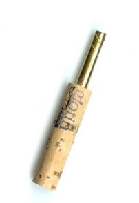 Glotin Oboe Brass Tubes Real Cork 45mm - 48mm