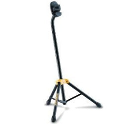 Hercules Trombone Stand - DS520B