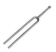 Hohner Tuning Fork E