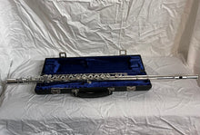 Load image into Gallery viewer, Emerson 3 Series 3BS Intermediate Flute