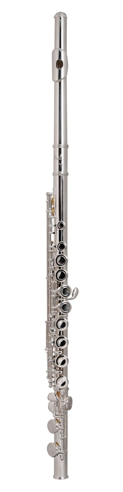 Selmer 711 Prelude Flute