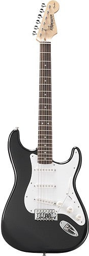 Fender Starcaster Electric Guitar