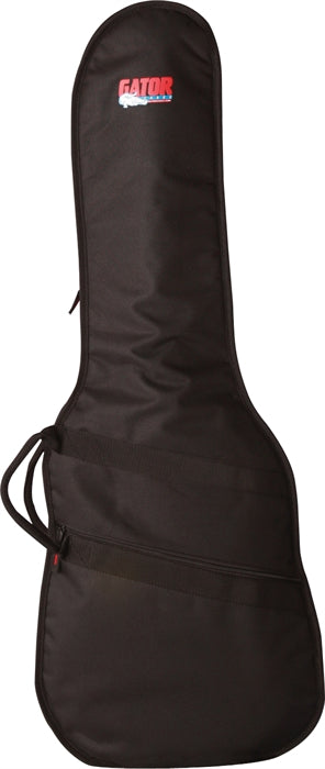 Gator Economy Classical Guitar Gig Bag - GBE-CLASSIC