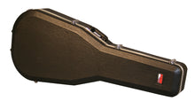 Load image into Gallery viewer, Gator Classic Guitar Case Deluxe GC-CLASSIC