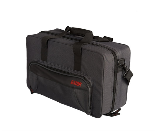 Gator Lightweight Cornet Case - GL-CORNET-A