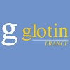 Glotin Mouthpiece Cushion - Clear Small