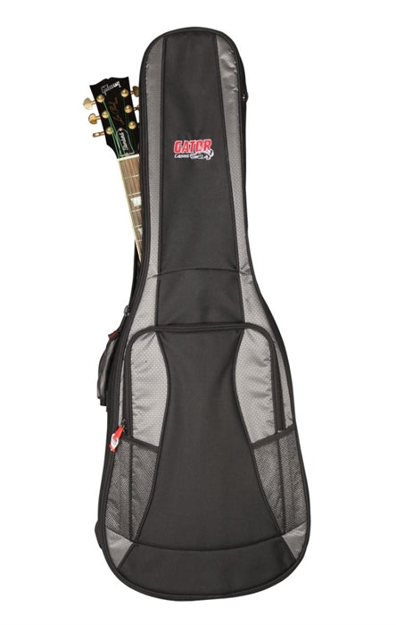 Gator Slinger Series Guitar Gig Bag - GSLING-3G