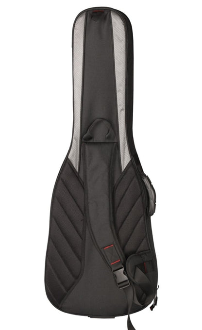 Gator Slinger Series Guitar Gig Bag - GSLING-3G