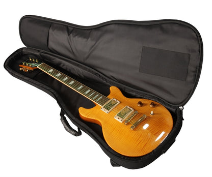 Gator Slinger Series Guitar Gig Bag - GSLING-3G