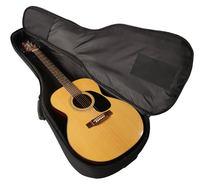 Gator Slinger Series Guitar Gig Bag - GSLING-3G