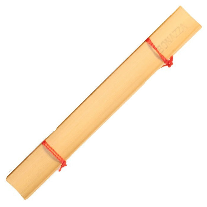 Oboe Cane & Reeds – Oboe Gouged Cane / 10 Pieces